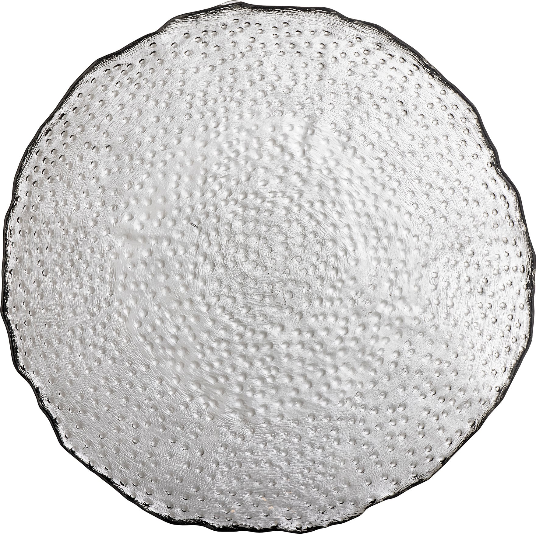 Talerz do serwowania Catia 25 cm