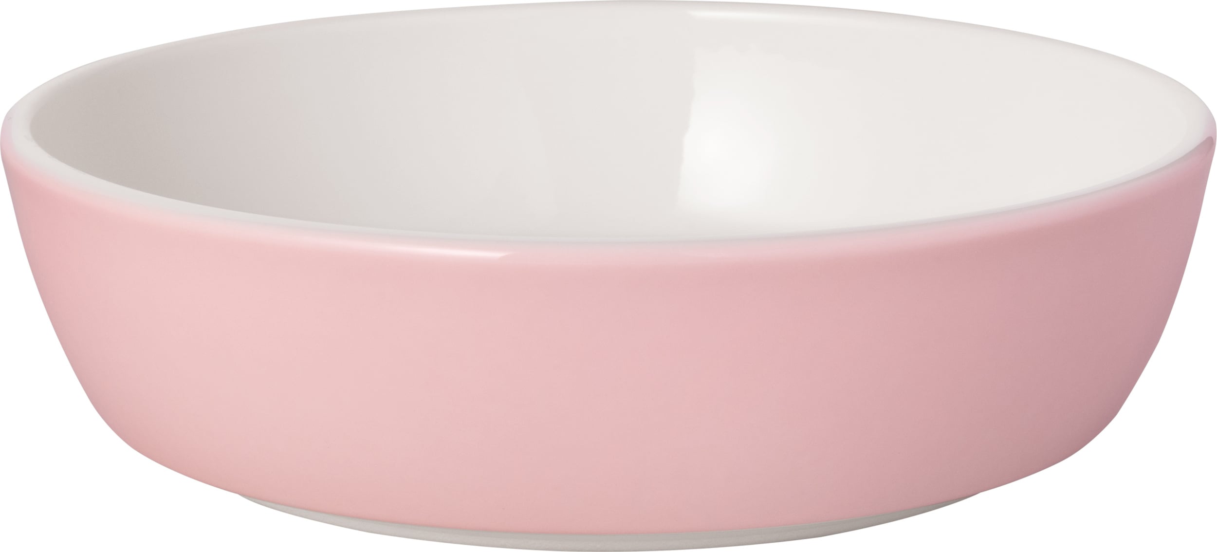 Miska Memphis Collection 13 8 cm