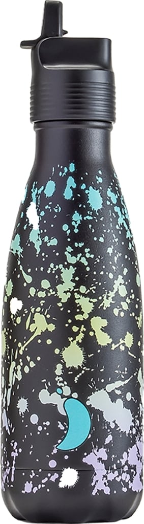 Butelka termiczna na zimne napoje Original Kids Splatter 350 ml