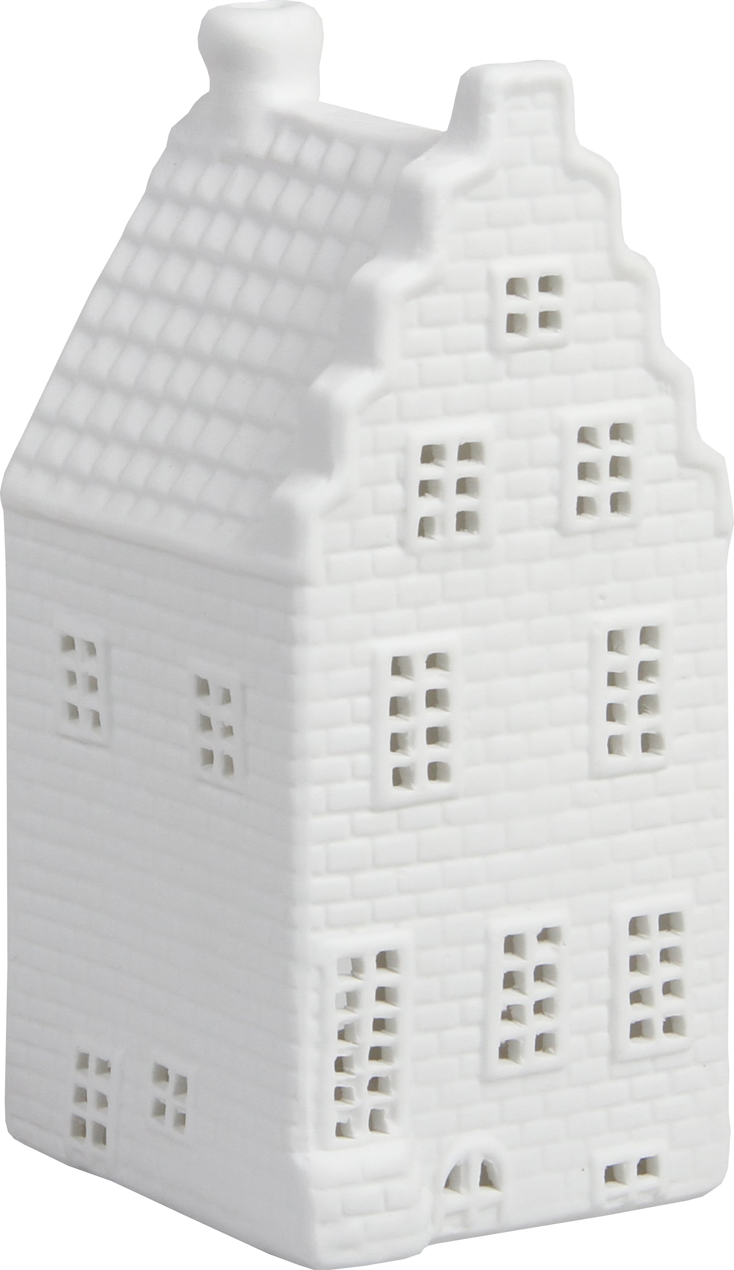 Lampion Canal House Stairs 13 cm