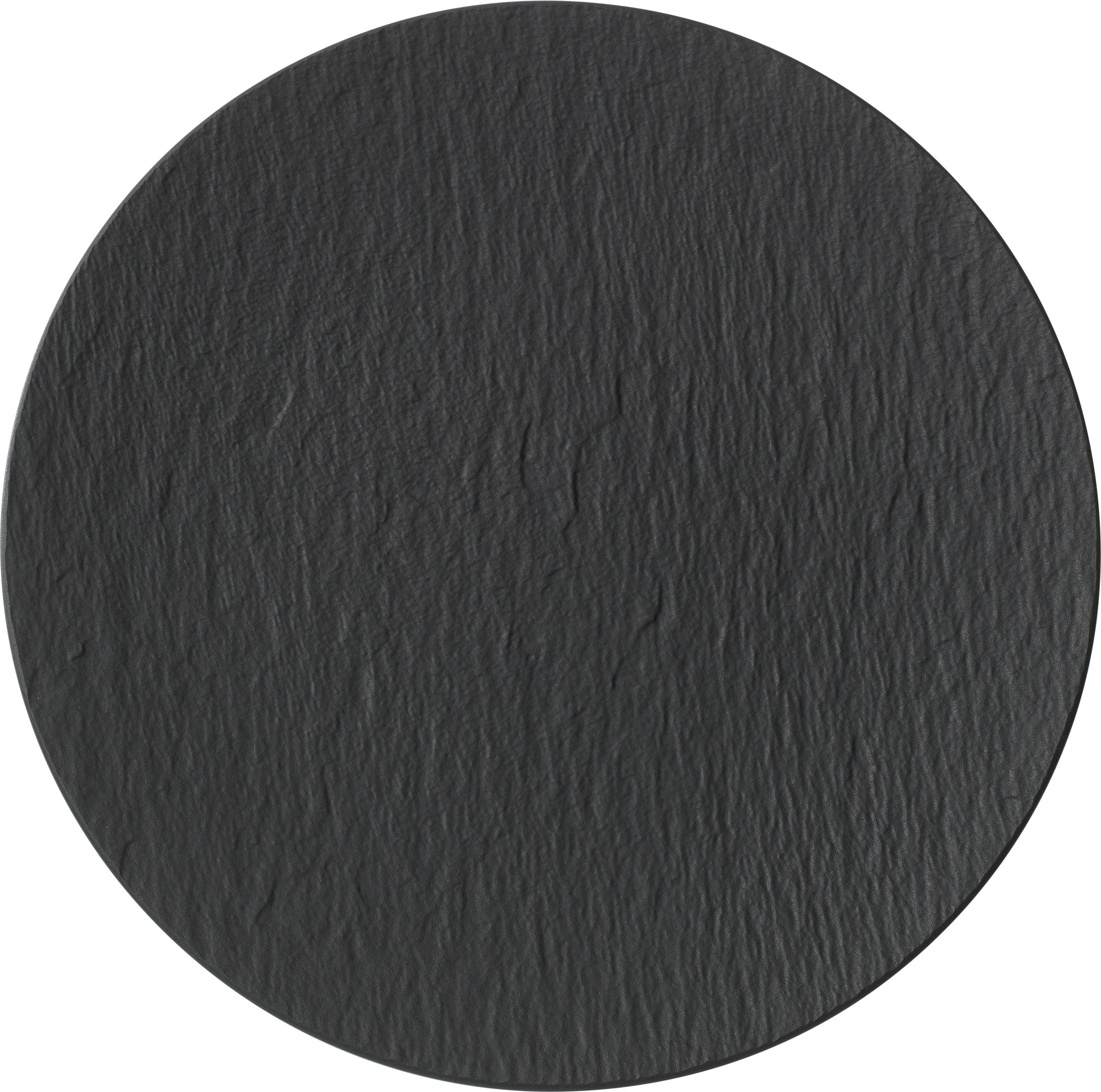 Talerz do serwowania Manufacture Rock 31 cm