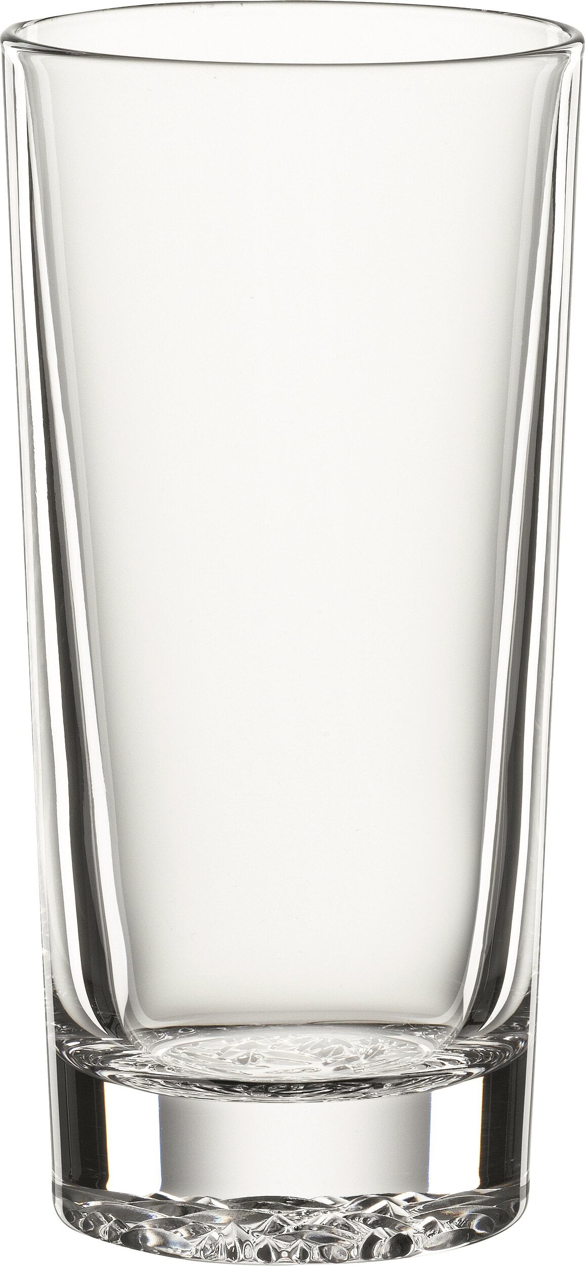 Szklanki Lounge 309 ml 4 szt.