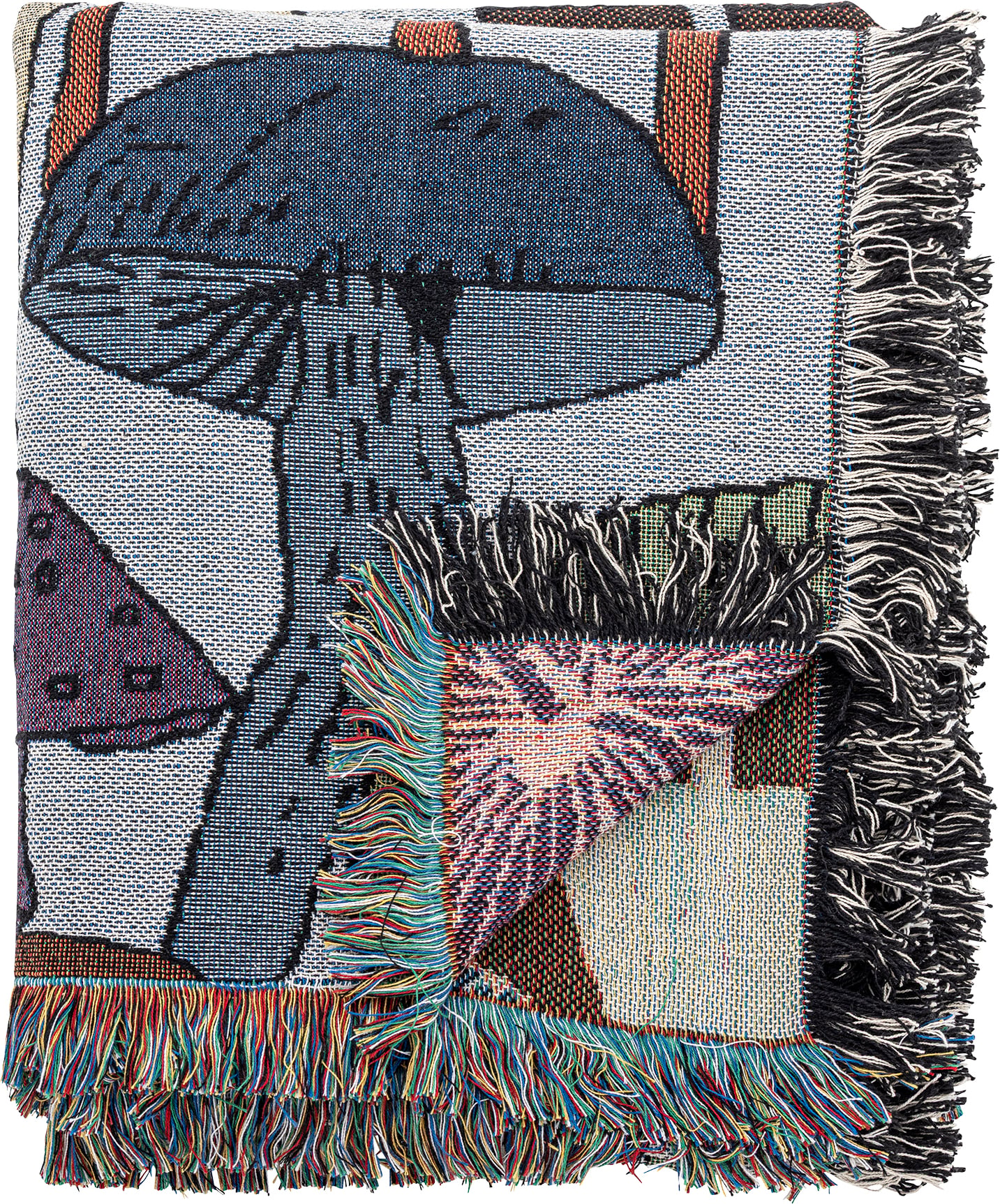 Koc Sonam 130 x 160 cm