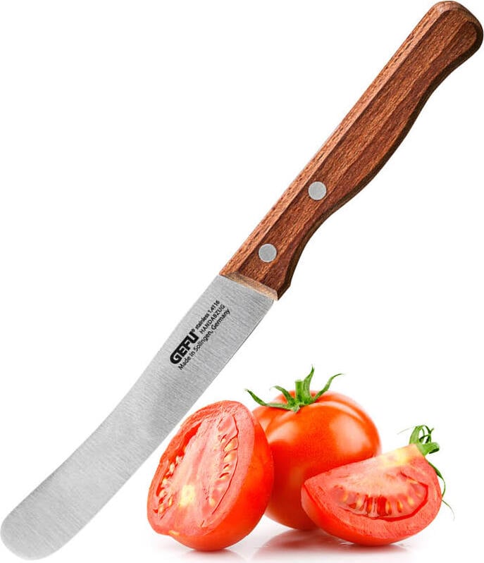 Nóż do smarowania Stulle 11 cm
