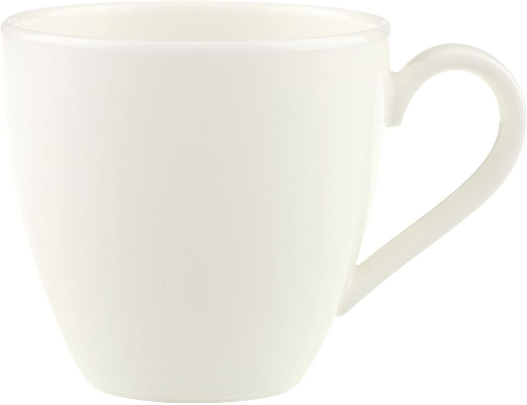 Filiżanka do espresso Anmut 100 ml