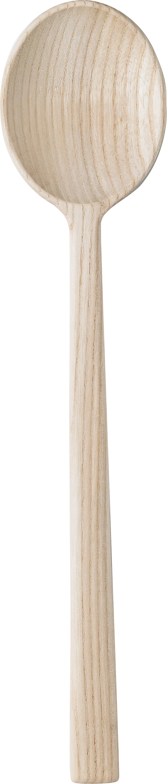 Łyżka do serwowania Woody 26 5 cm