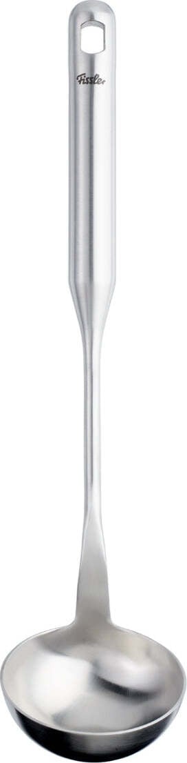 Chochla do sosów Fissler Essential