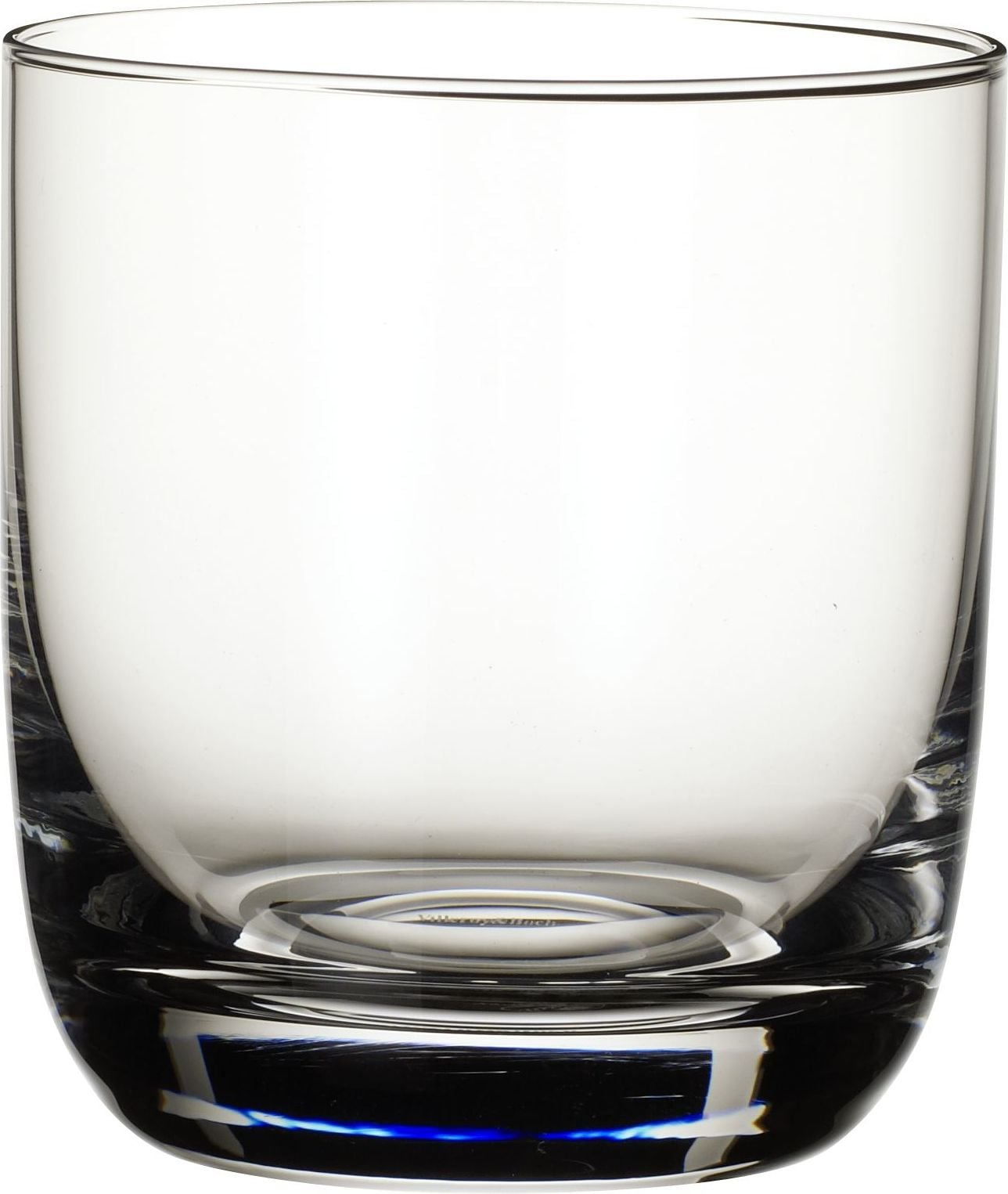 Szklanki La Divina 360 ml 4 szt.