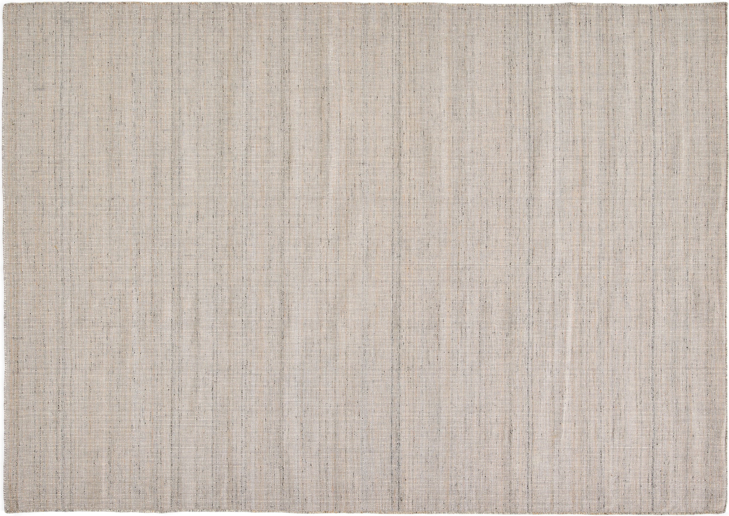 Dywan Haze 140 x 200 cm jasnoszary