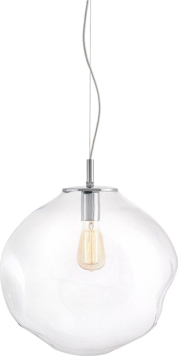 Lampa Avia L przezroczysta