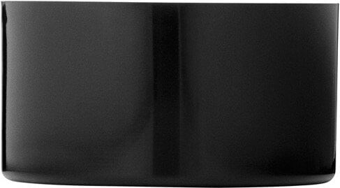 Wkład czyszczący do zaparzaczy do kawy Rig-Tig 8 3 cm