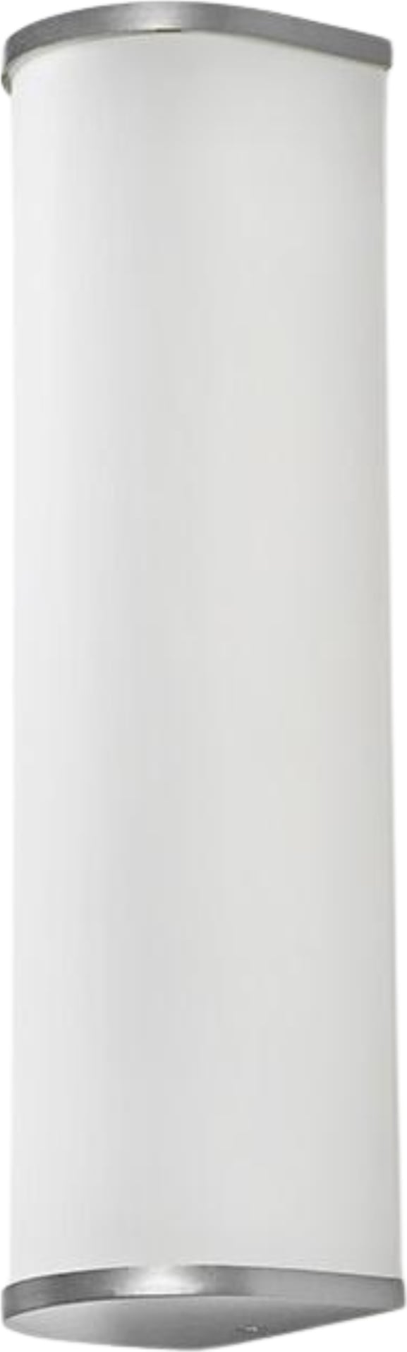Kinkiet Camu 33 5 cm nikiel