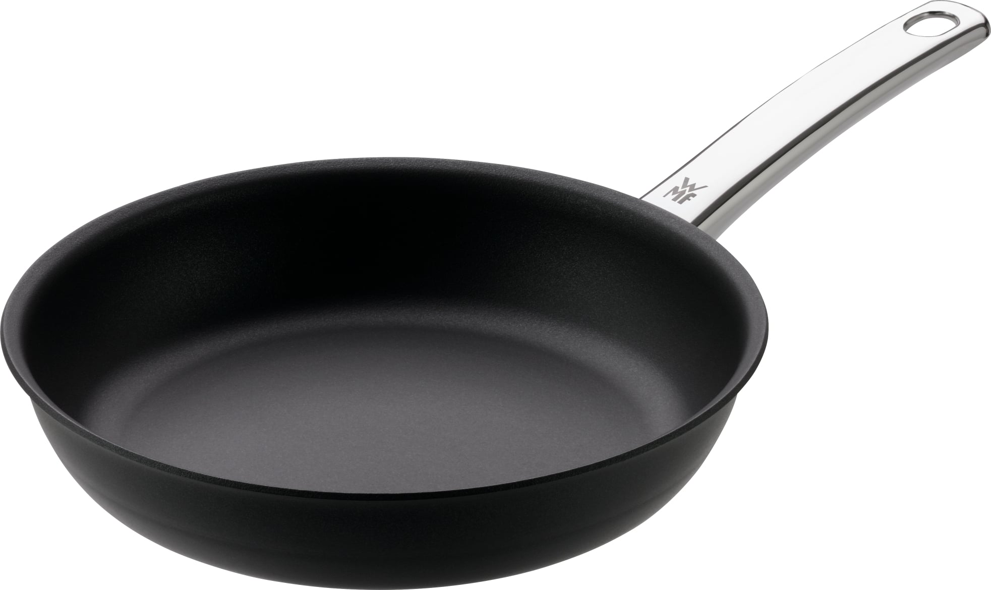 Patelnia Steak Profi 24 cm