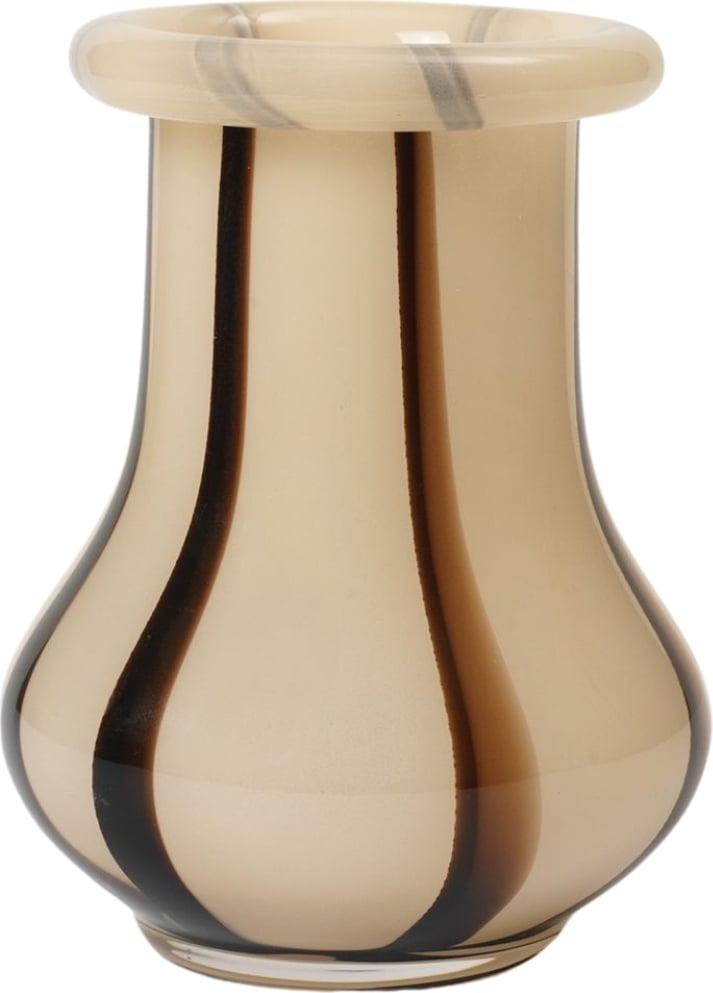 Wazon Riban 15 cm