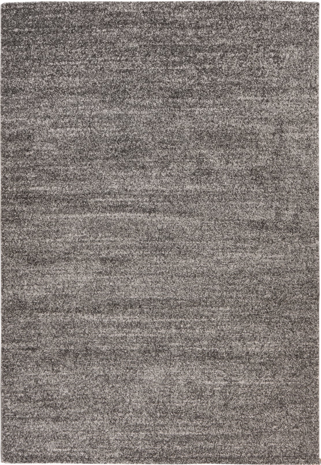Dywan Nassau 772 120 x 170 cm szary