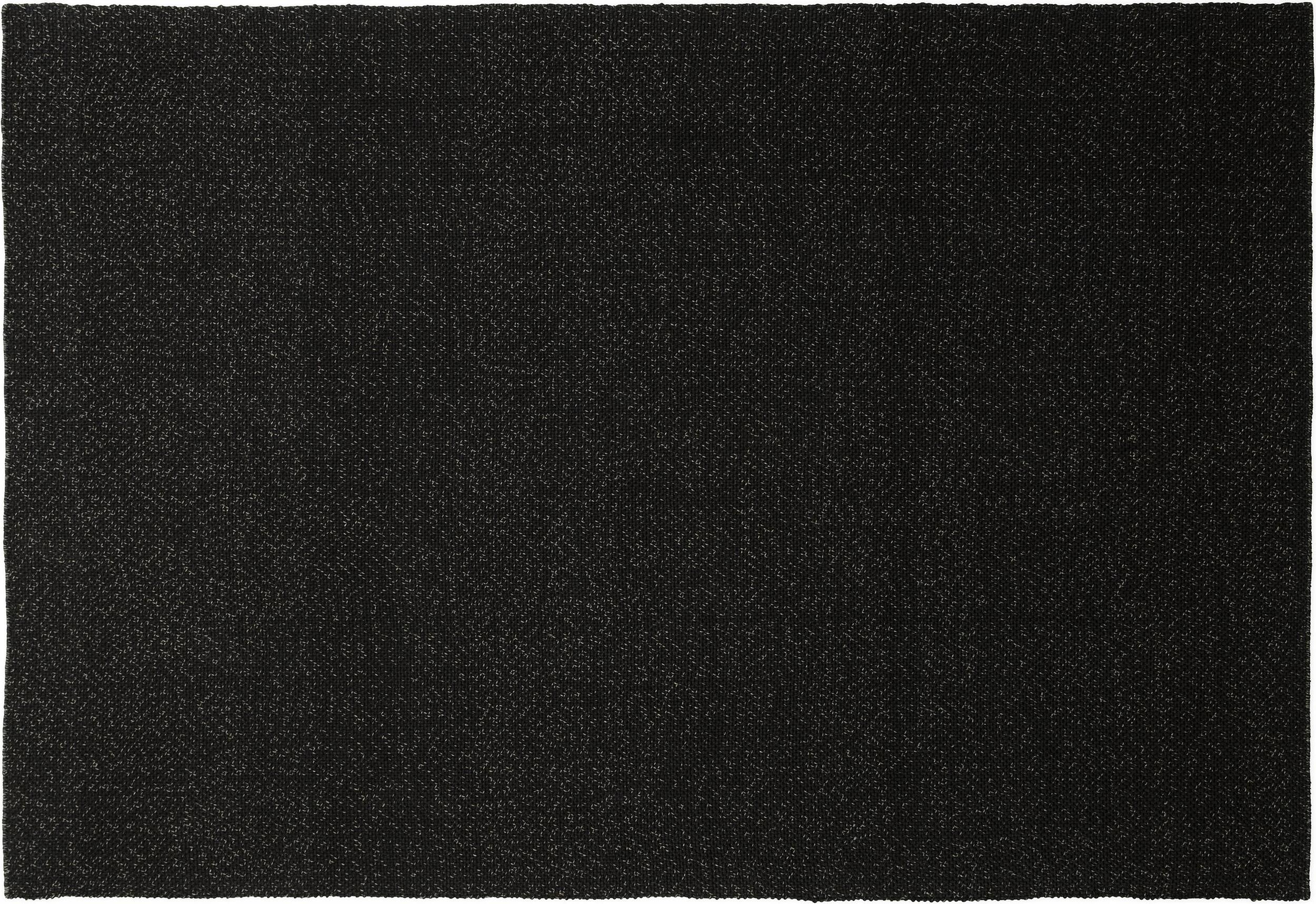 Dywan Polli 200 x 300 cm ciemnoszary
