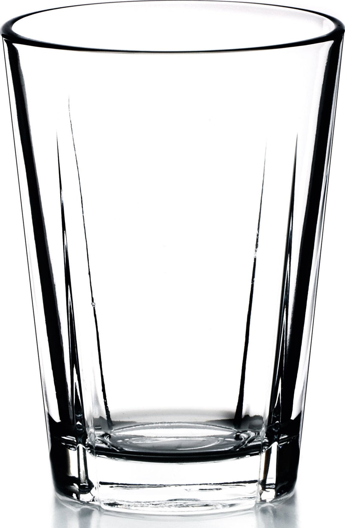Szklanka do wody Grand Cru 6 szt.