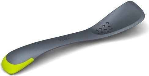 Narzędzie kuchenne Uni-tool szaro-zielone