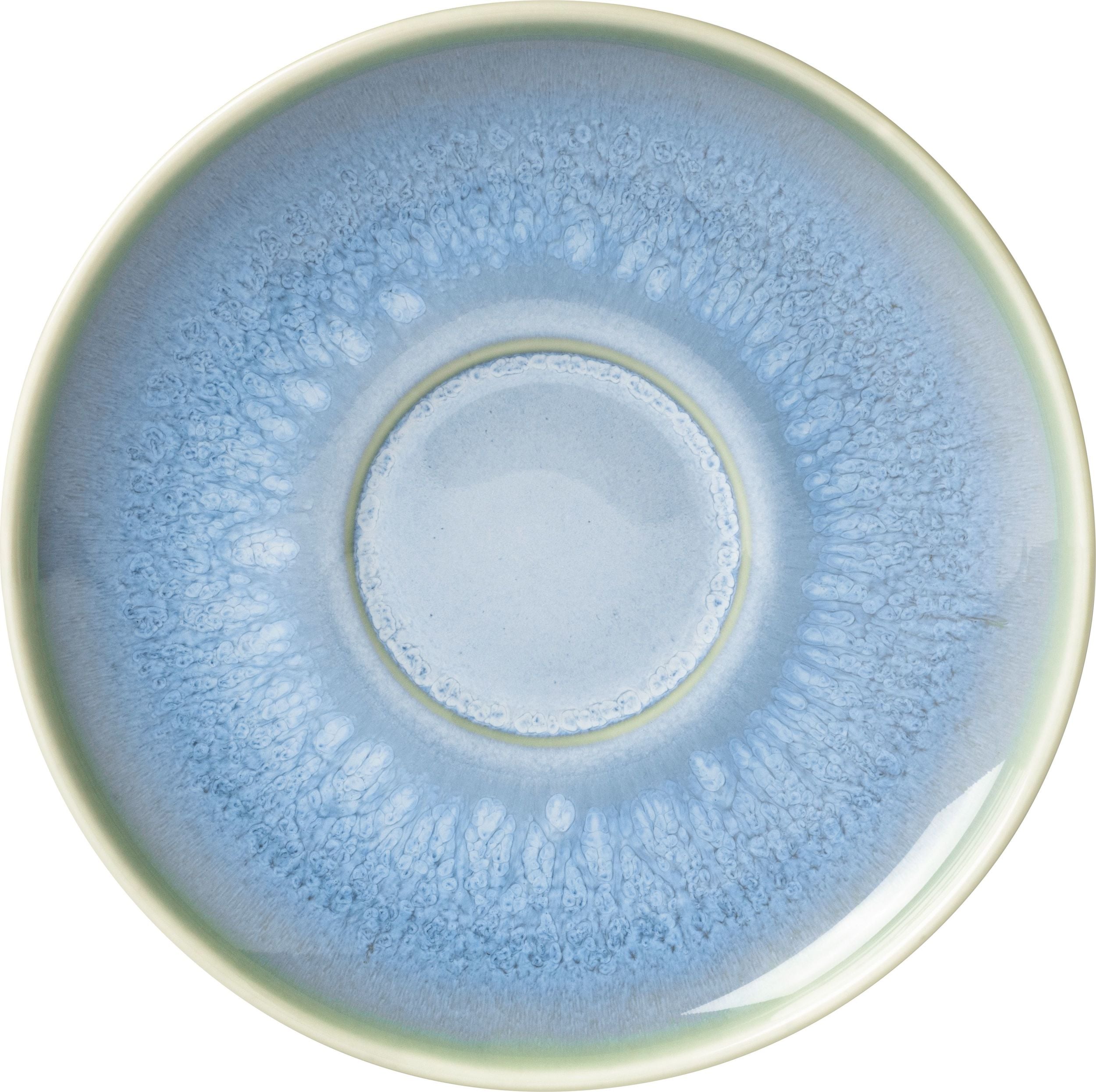 Spodek do filiżanki do kawy Crafted Blueberry