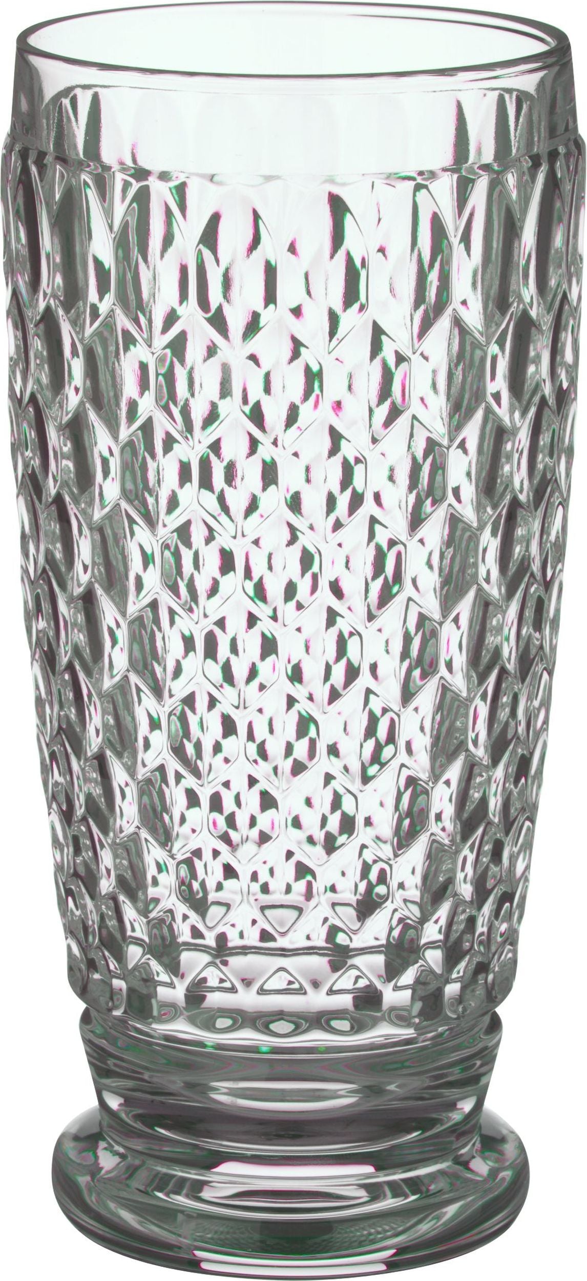 Szklanka do piwa Boston 400 ml