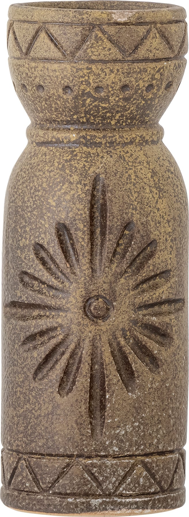 Wazon Gerde 21 cm