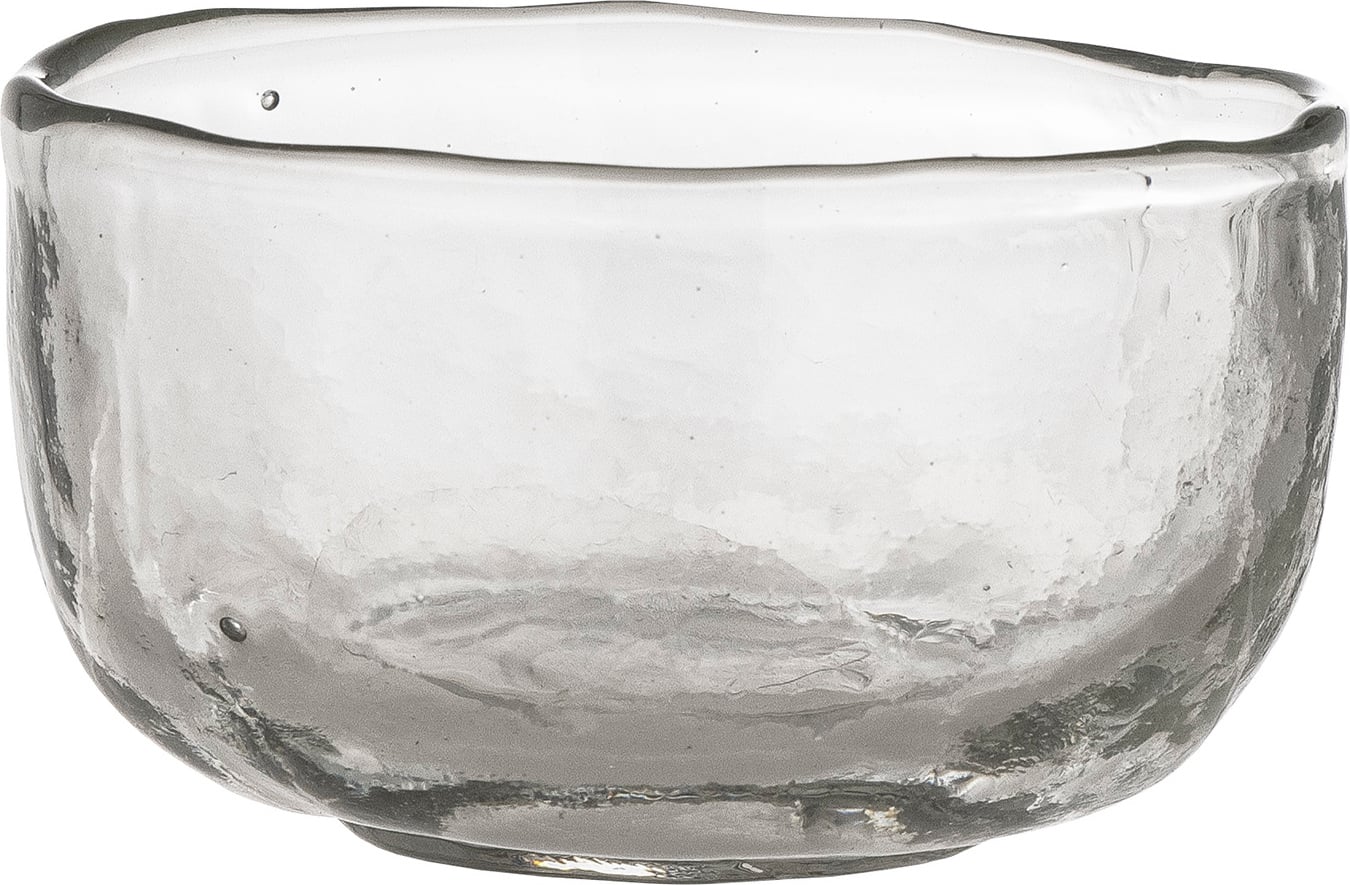 Miska Lenka 380 ml z recyklingu