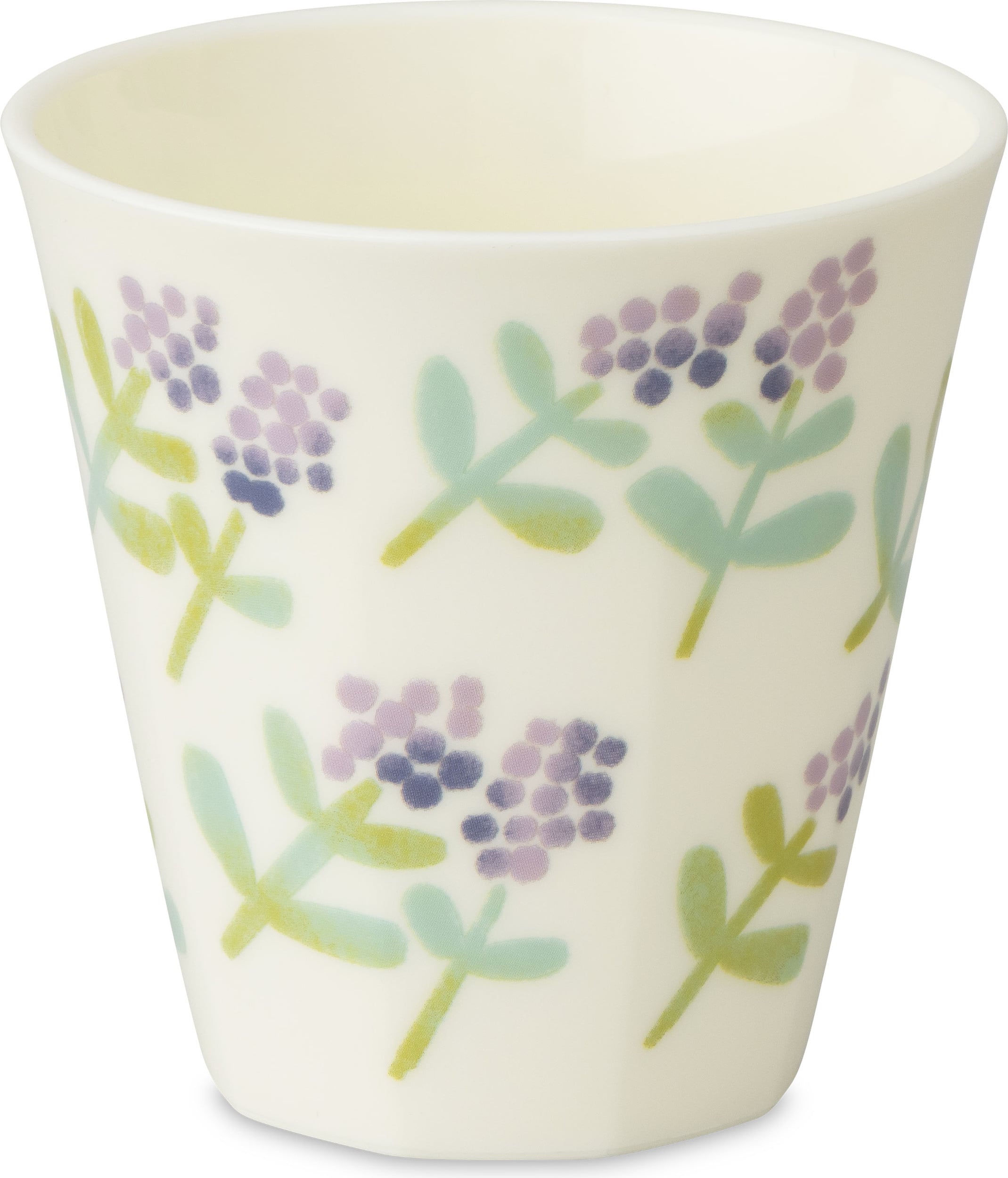 Kubek Nora Cup M Bloomies Blossom 300 ml