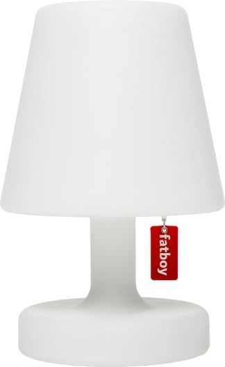 Lampa stołowa Edison The Petit 12 szt.
