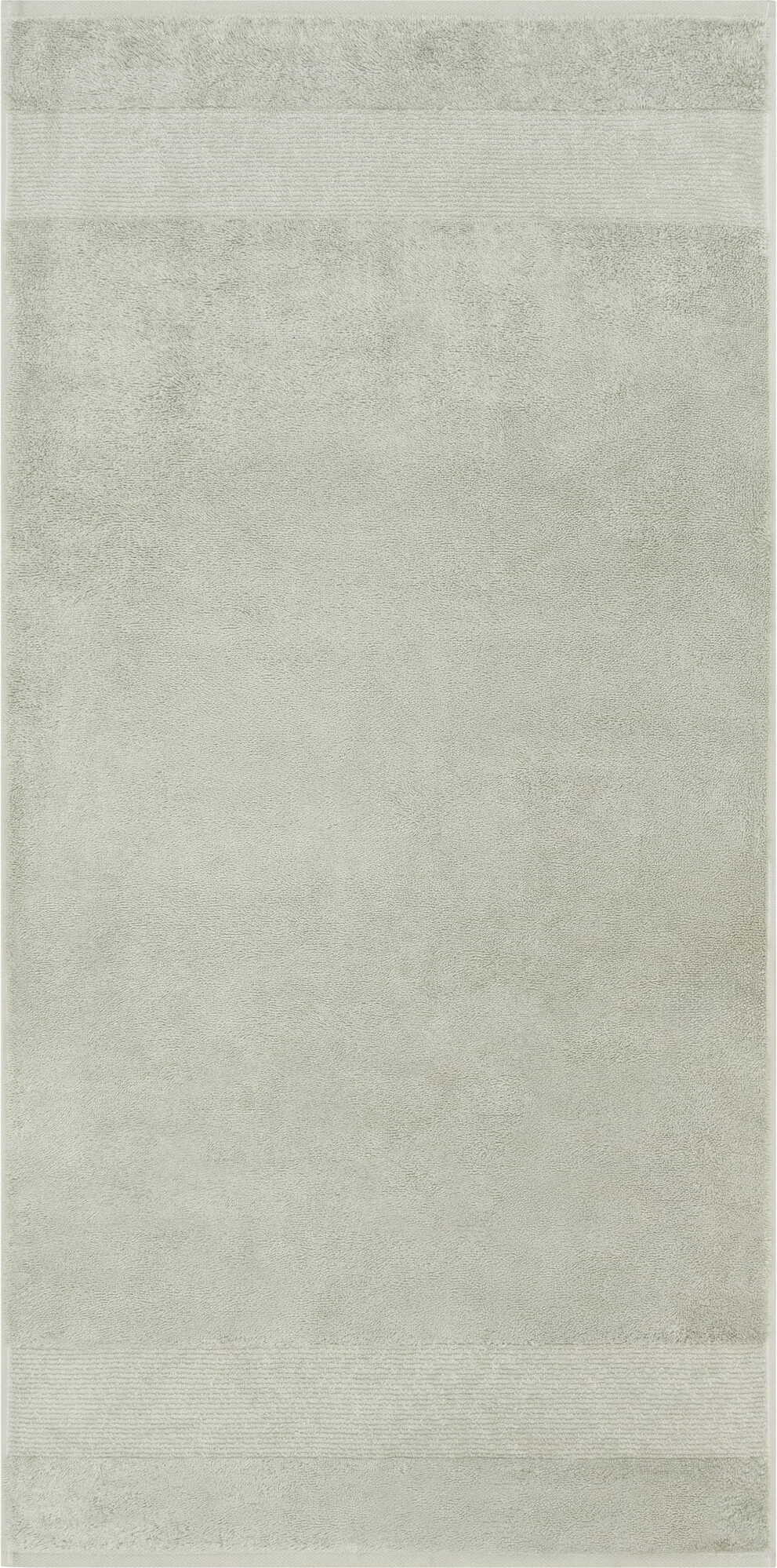 Ręcznik do rąk The Luxury 30 x 50 cm morska zieleń