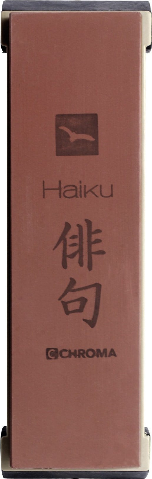 Ostrzałka 800 Haiku Original
