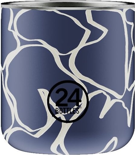 Kubek termiczny Casa Marea 220 ml