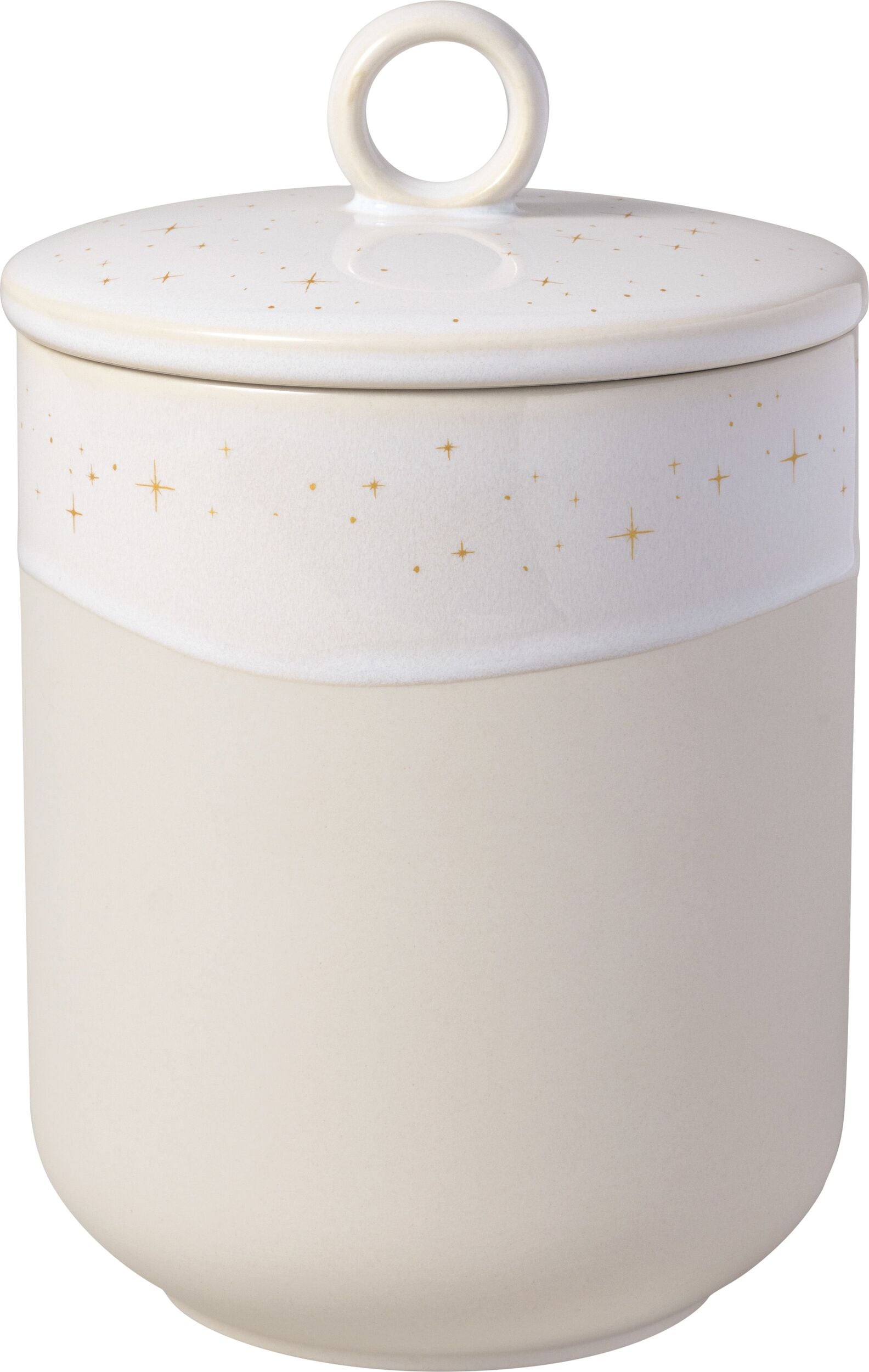 Pojemnik na ciasteczka Winter Glow 1 3 l