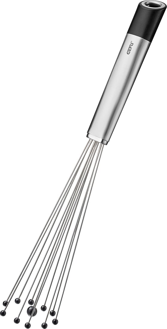 Trzepaczka Primeline 32 5 cm