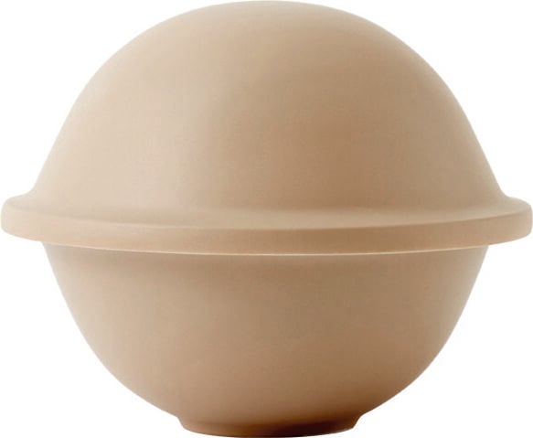 Bomboniera Chapeau 0 5 l camel