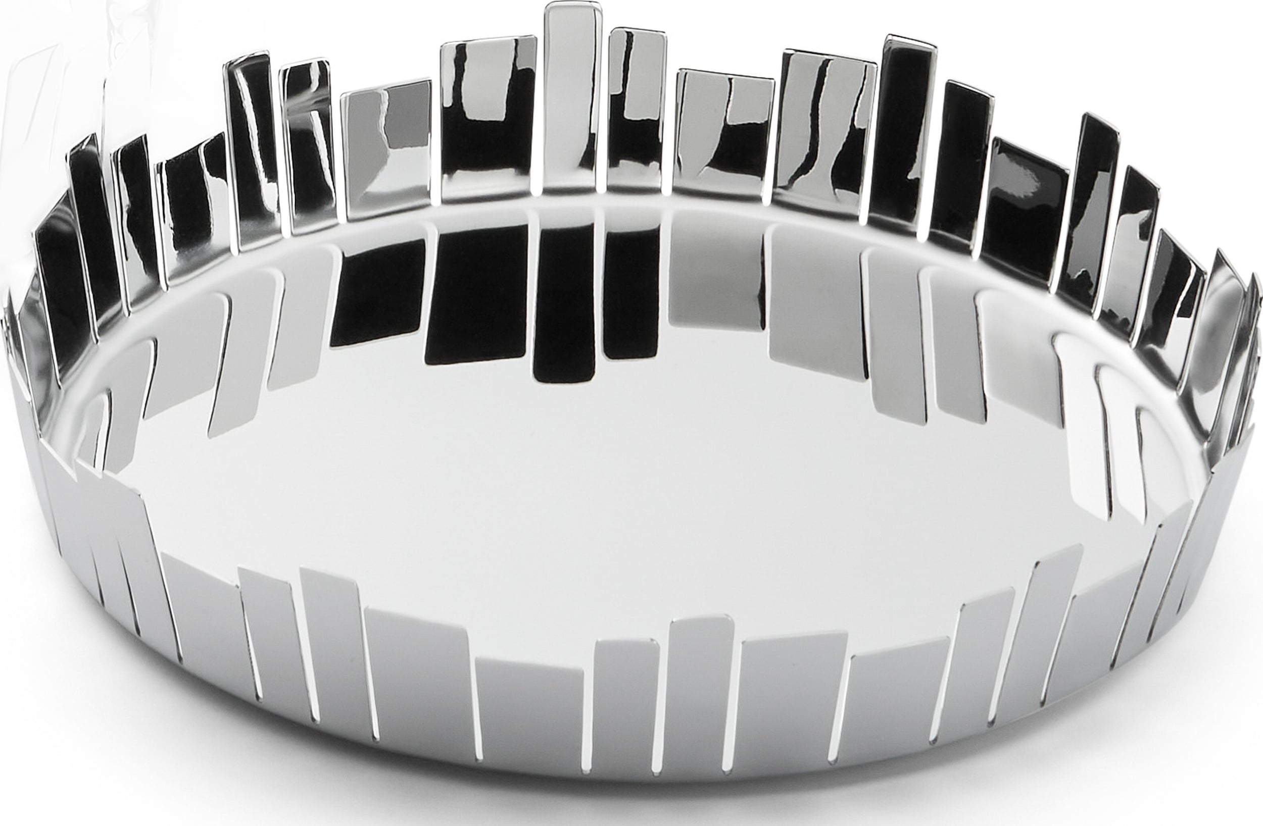 Misa Manhattan S