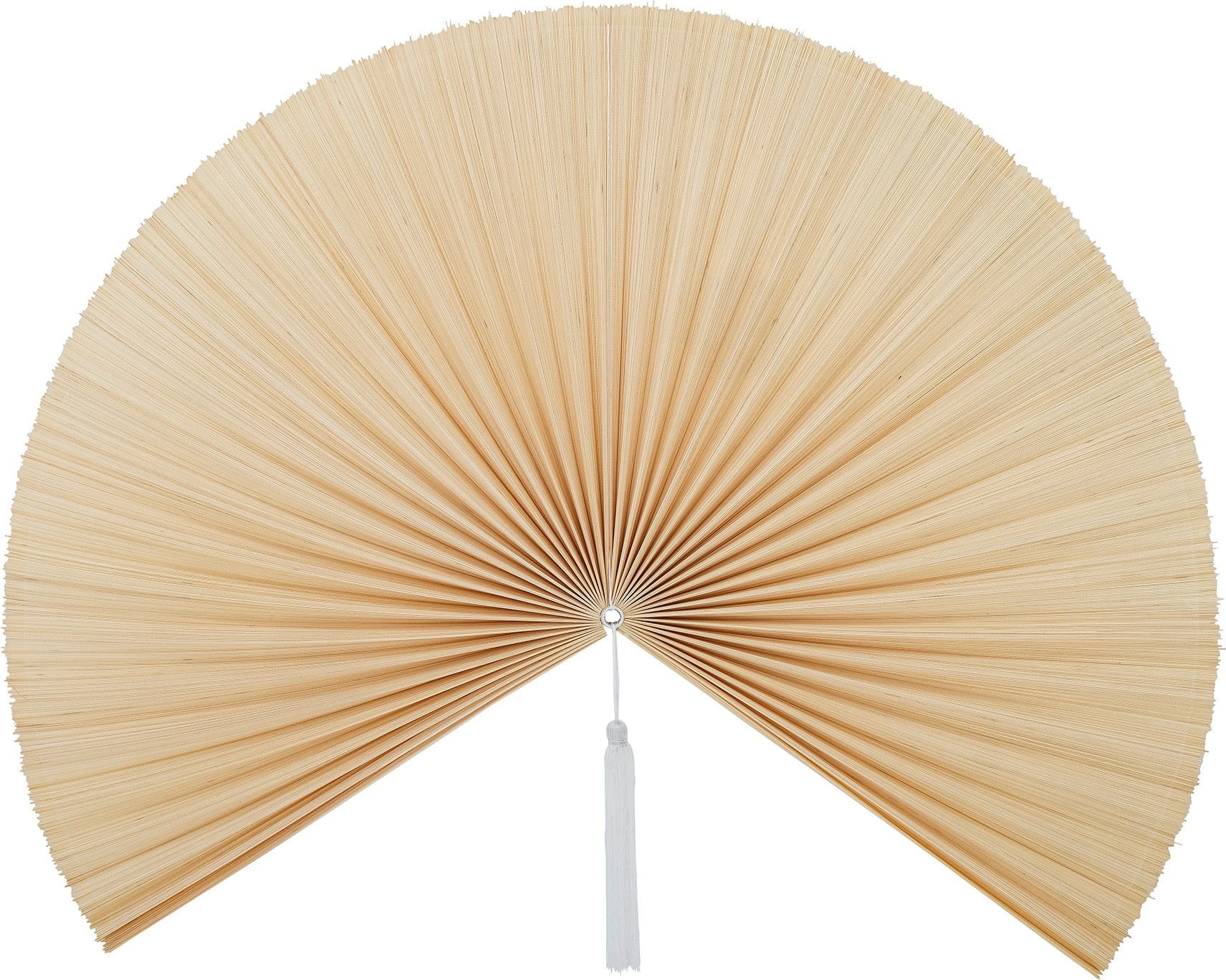 Dekoracja ścienna Jaime 150 cm