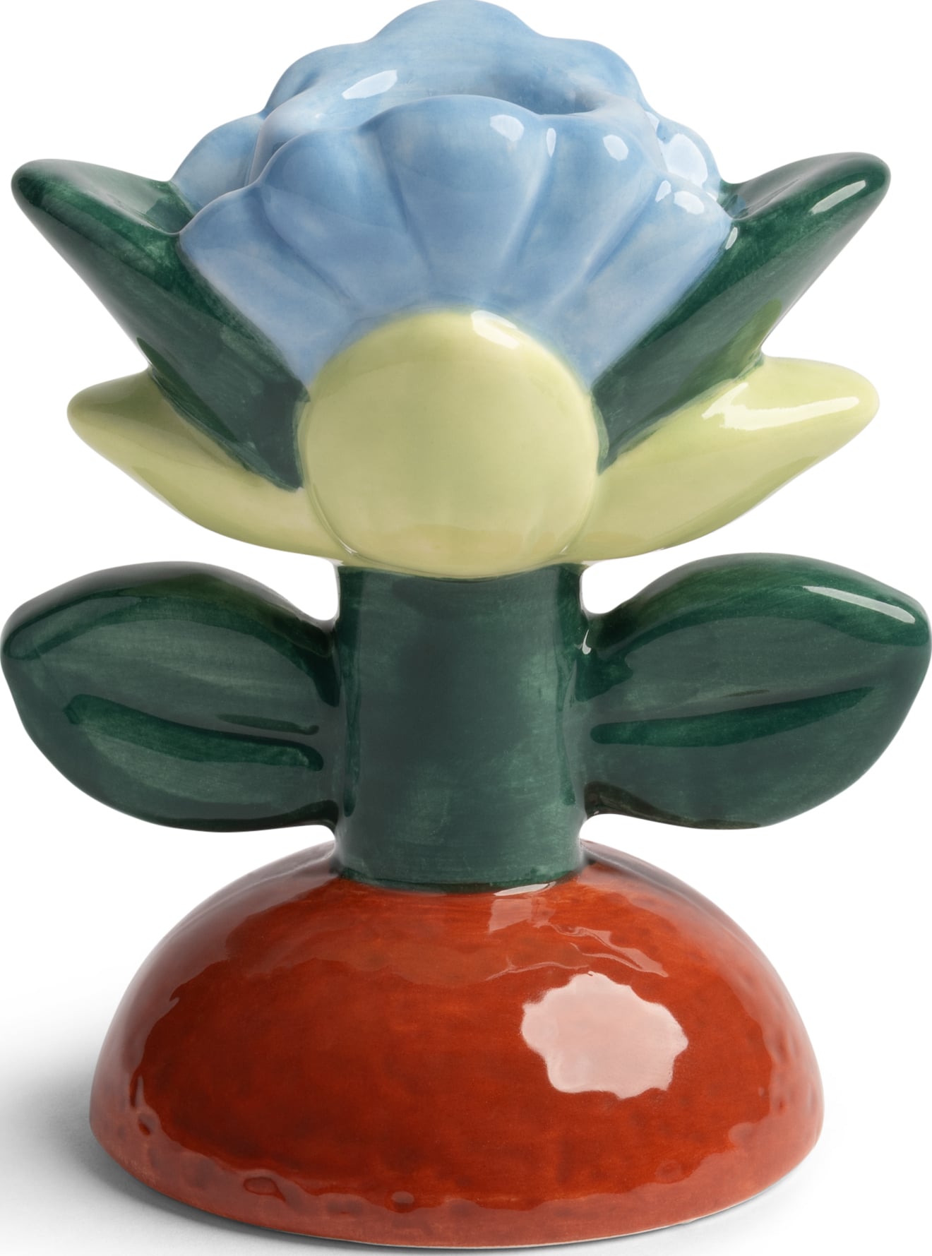 Świecznik Blume XS
