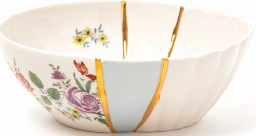 Misa Kintsugi 3