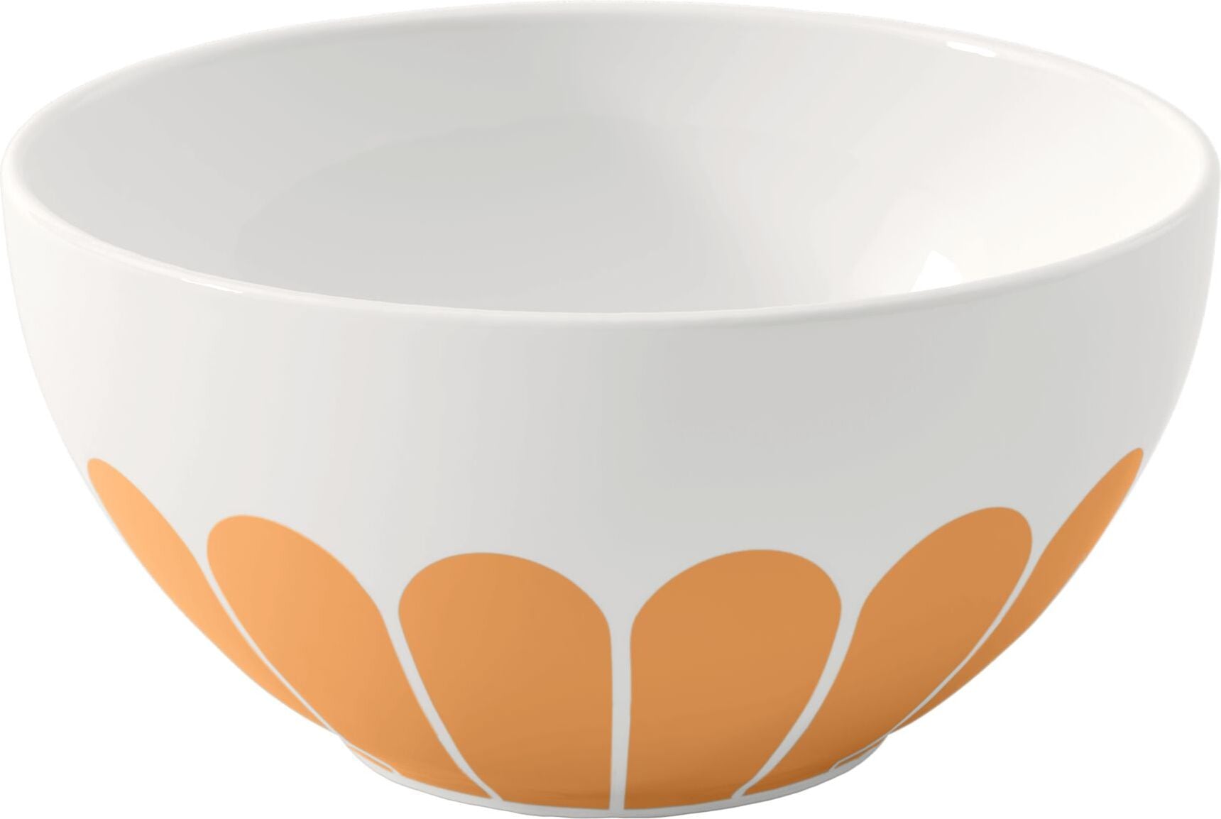 Miska Fleur Soleil 14 cm