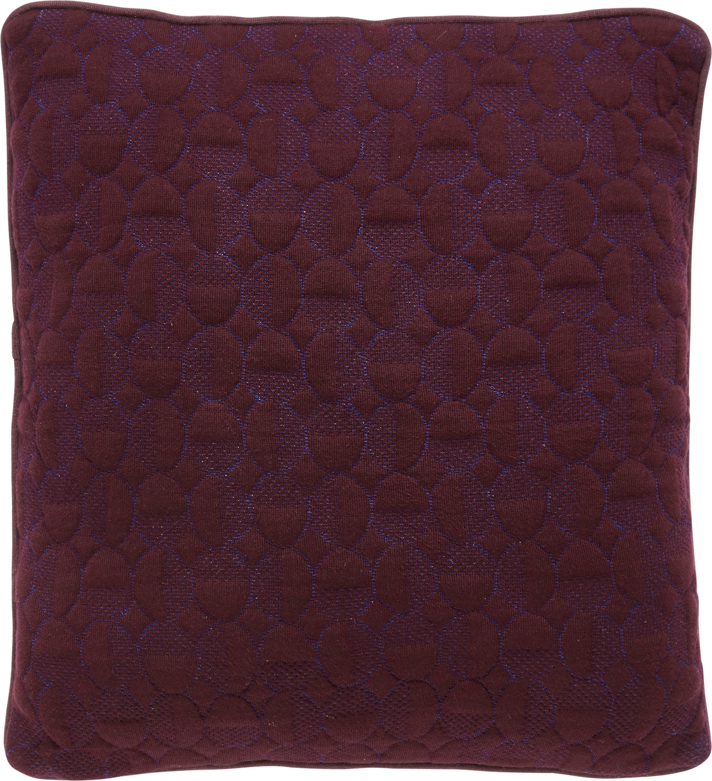 Poduszka Hübsch 220711 50 x 50 cm