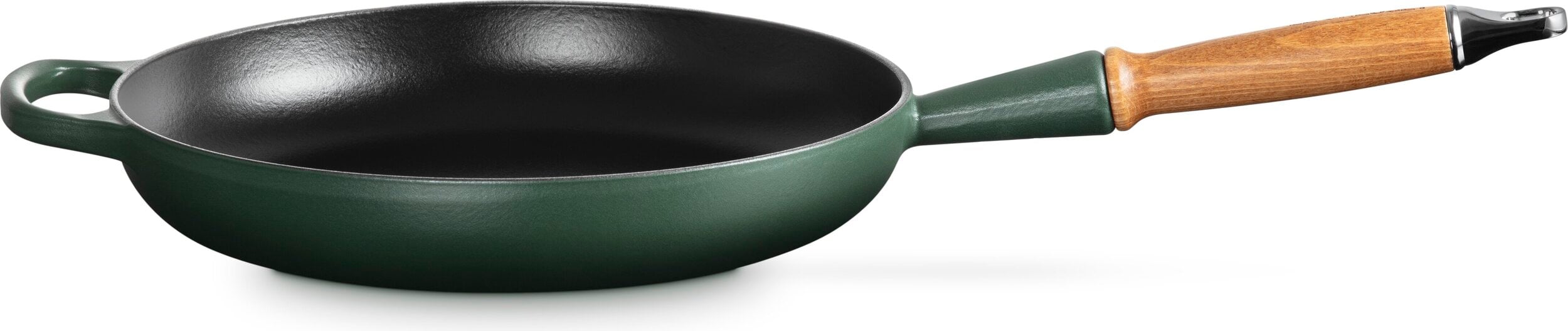 Patelnia Foret Signature 28 cm