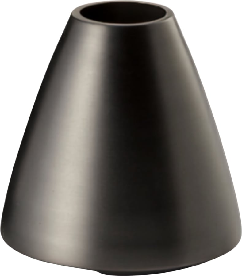 Wazon Lola 11 5 cm