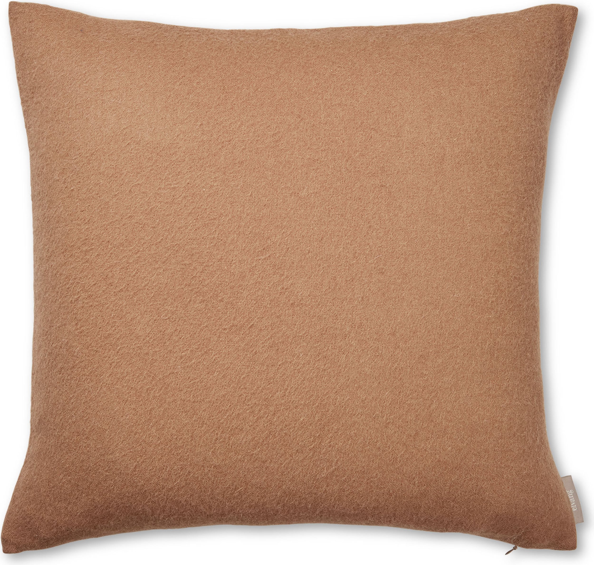 Poszewka dekoracyjna Classic 50 x 50 cm camel