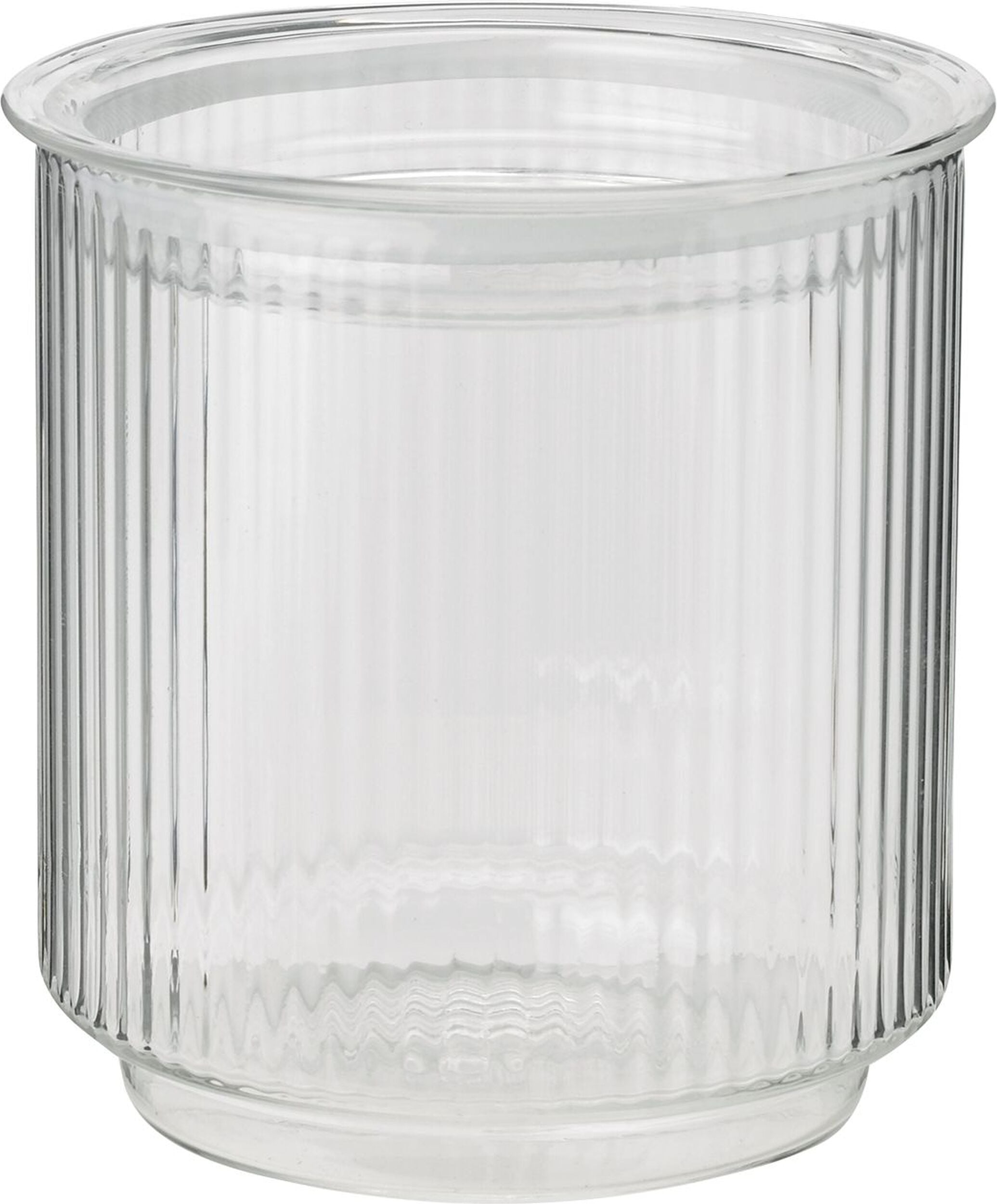 Pojemnik do przechowywania Pilastro 600 ml