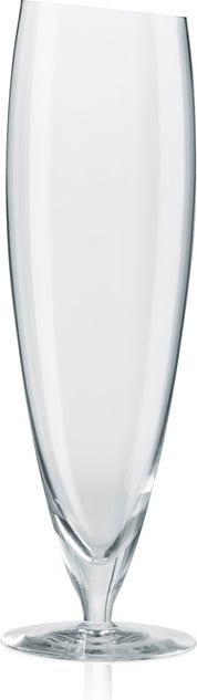 Szklanki do piwa Eva Solo 6 szt. 500 ml
