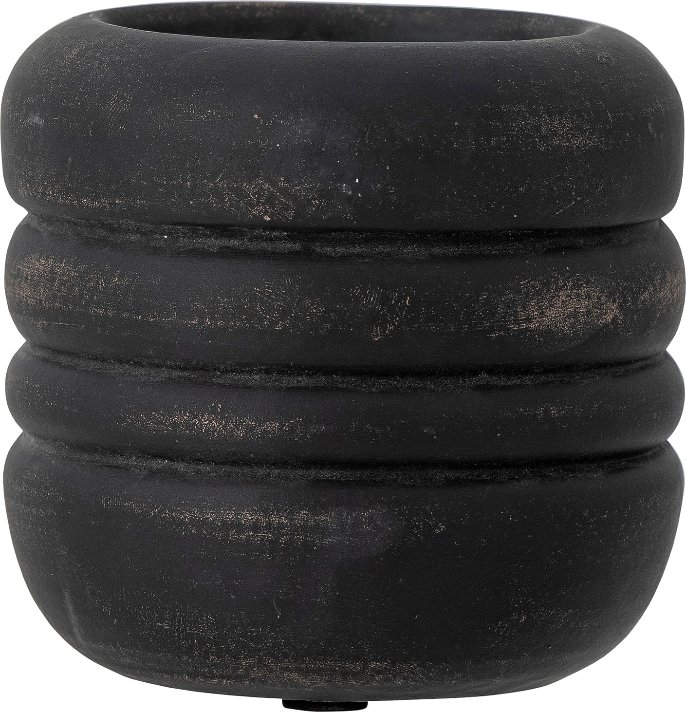 Świecznik Vilken 12 cm