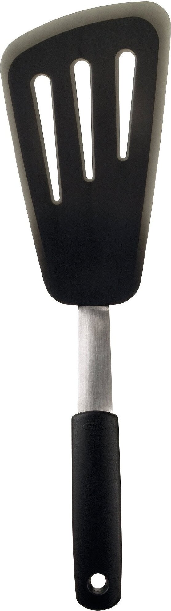Szpatuła do omletów Flex Good Grips