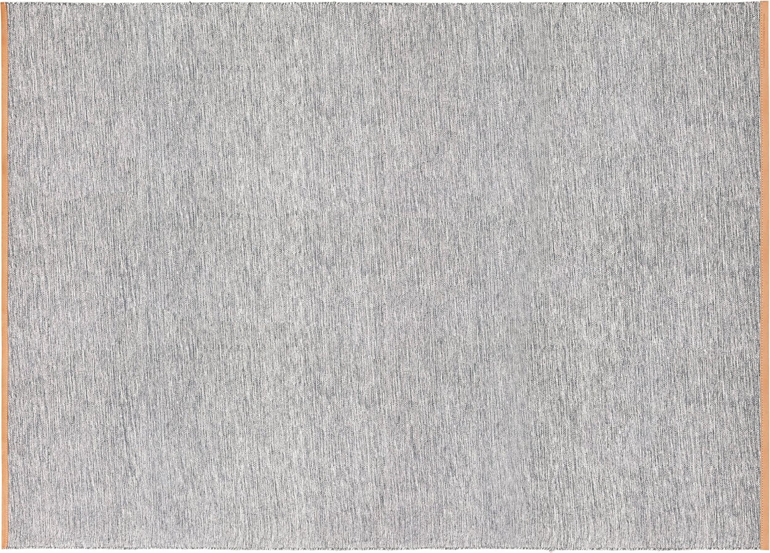 Dywan Bjork 170 x 240 cm jasnoszary