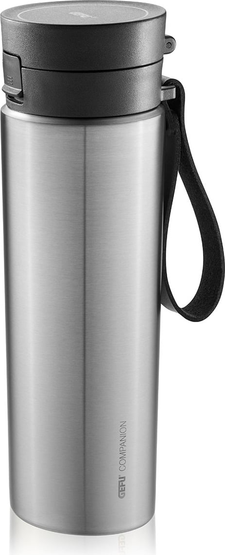 Butelka termiczna Companion 500 ml