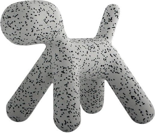 Krzesełko Puppy Dalmatian L